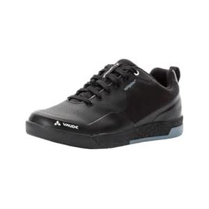 Waterdichte fietsschoenen kopen Beste cycling shoes op beslist